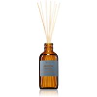 Aery Japanese Garden Amber aroma diffuser 100 ml