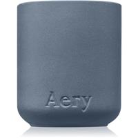 Aery Japanese Garden Votive Candle votive candle 130 g