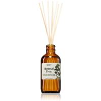 Aery Bonsai Tree Amber aroma diffuser 100 ml