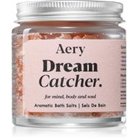 Aery Dream Catcher bath salt 120 g