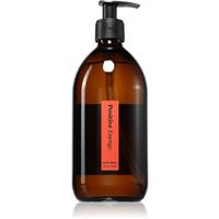 Aery Positive Energy liquid hand soap 500 ml
