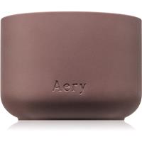 Aery Maroccan Rose scented candle 450 g