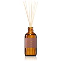 Aery Morrocan Rose Amber aroma diffuser 100 ml