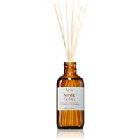 Aery Nordic Cedar Amber aroma diffuser 100 ml