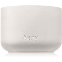 Aery Nordic Cedar Candle scented candle 450 g