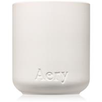Aery Fernweh Nordic Cedar scented candle 130 g
