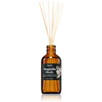 Aery Magnolia Blush Amber aroma diffuser 100 ml