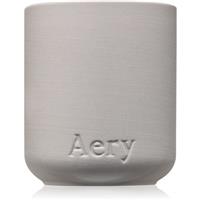 Aery Persian Thyme Candle scented candle 130 g