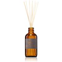 Aery Persian Thyme Amber aroma diffuser 100 ml