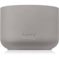 Aery Persian Thyme Candle scented candle 450 g