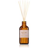 Aery Parisian Rose Amber aroma diffuser 100 ml