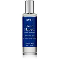 Aery Aromatherapy Sleep Happy pillow mist 50 ml