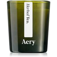 Aery Botanical Herbal Tea scented candle 70 g