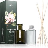 Aery Magnolia Blush aroma diffuser with filling 200 ml