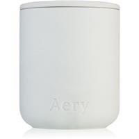 Aery Fernweh Persian Thyme candle 280 g