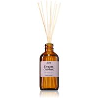 Aery Dream Catcher Amber aroma diffuser 100 ml
