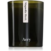 Aery Magnolia Blush scented candle 200 g