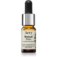 Aery Bonsai Tree essential oil 10 ml