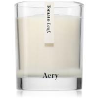 Aery Tomato Leaf scented candle 200 g
