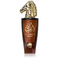 Al Fares Al Fursan Desert eau de parfum for men 100 ml