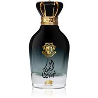 Al Fares Royal eau de parfum unisex 100 ml