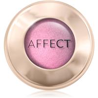 Affect Glow Bakery powder blusher shade Sweetie 3 g