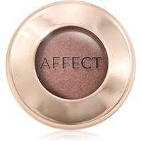 Affect Glow Bakery bronzer shade Creme Brulee 3 g
