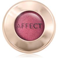 Affect Glow Bakery powder blusher shade Cherry Choco 3 g