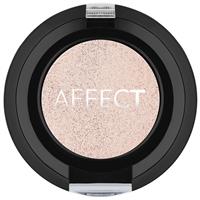 Affect Colour Attack Foiled glitter eyeshadow shade Y-0036 2.5 g
