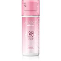 Affect Rose Cloud deep-cleansing mousse for the face 150 ml