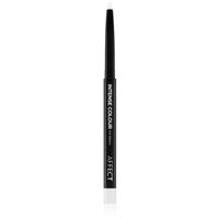 Affect Intense Colour Eye Pencil eyeliner shade White 1,2 g