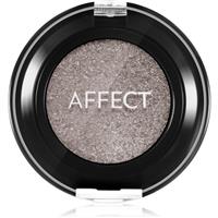 Affect Colour Attack Foiled glitter eyeshadow shade Y-0078 Skylark 2,5 g