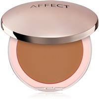 Affect Dream Cream Bronzer cream bronzer shade Saint-Tropez 10 g