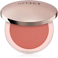 Affect Dream Cream Blush cream blush shade Paris 10 g