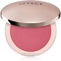 Affect Dream Cream Blush cream blush shade Tokyo 10 g