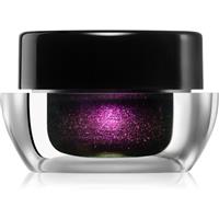 Affect Charmy Pigment loose eyeshadow shade Sagittarius 1 g