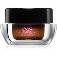 Affect Charmy Pigment loose eyeshadow shade Scorpio 1 g