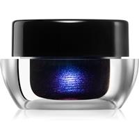Affect Charmy Pigment loose eyeshadow shade Virgo 1 g
