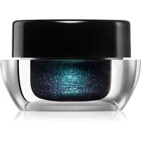 Affect Charmy Pigment loose eyeshadow shade Leo 1 g