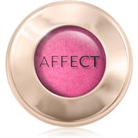 Affect Glow Bakery powder blusher shade Blushie 3 g