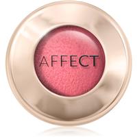 Affect Glow Bakery powder blusher shade Peachin 3 g
