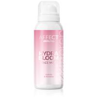 Affect Hydra Bloom energising moisturising mist 75 ml