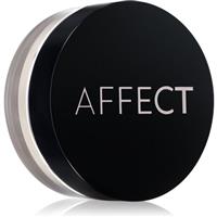 Affect Ideal Blur Loose Powder translucent loose powder shade C005 7 g