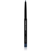 Affect Intense Colour Eye Pencil eyeliner shade Navy 1,2 g