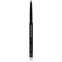 Affect Intense Colour Eye Pencil eyeliner shade Brown 1,2 g