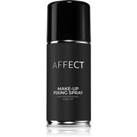 Affect Make up Fixing Spray makeup setting spray 150 ml