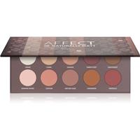 Affect Naturally Matt eyeshadow palette 10x2 g