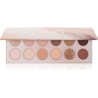 Affect Timeless Moments Eyeshadow Palette eyeshadow palette 12x2 g