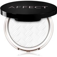 Affect Ideal Blur Under Eye mattifying transparent powder for the eye area shade IB-0001 7 g