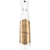 Afnan Heritage Collection Blooming Love air freshener 300 ml